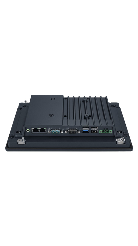 TPC-310W-PJ20A